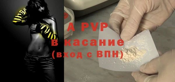 гашик Аркадак