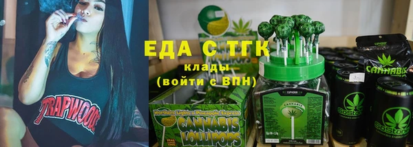 гашик Аркадак